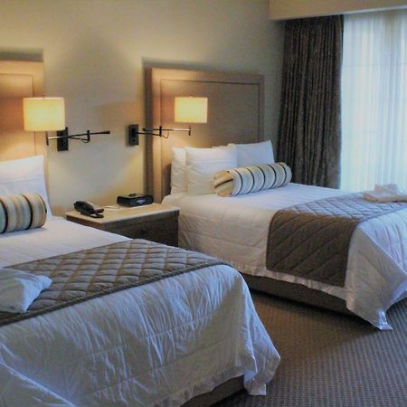 Diamond Mills Hotel Saugerties Ngoại thất bức ảnh