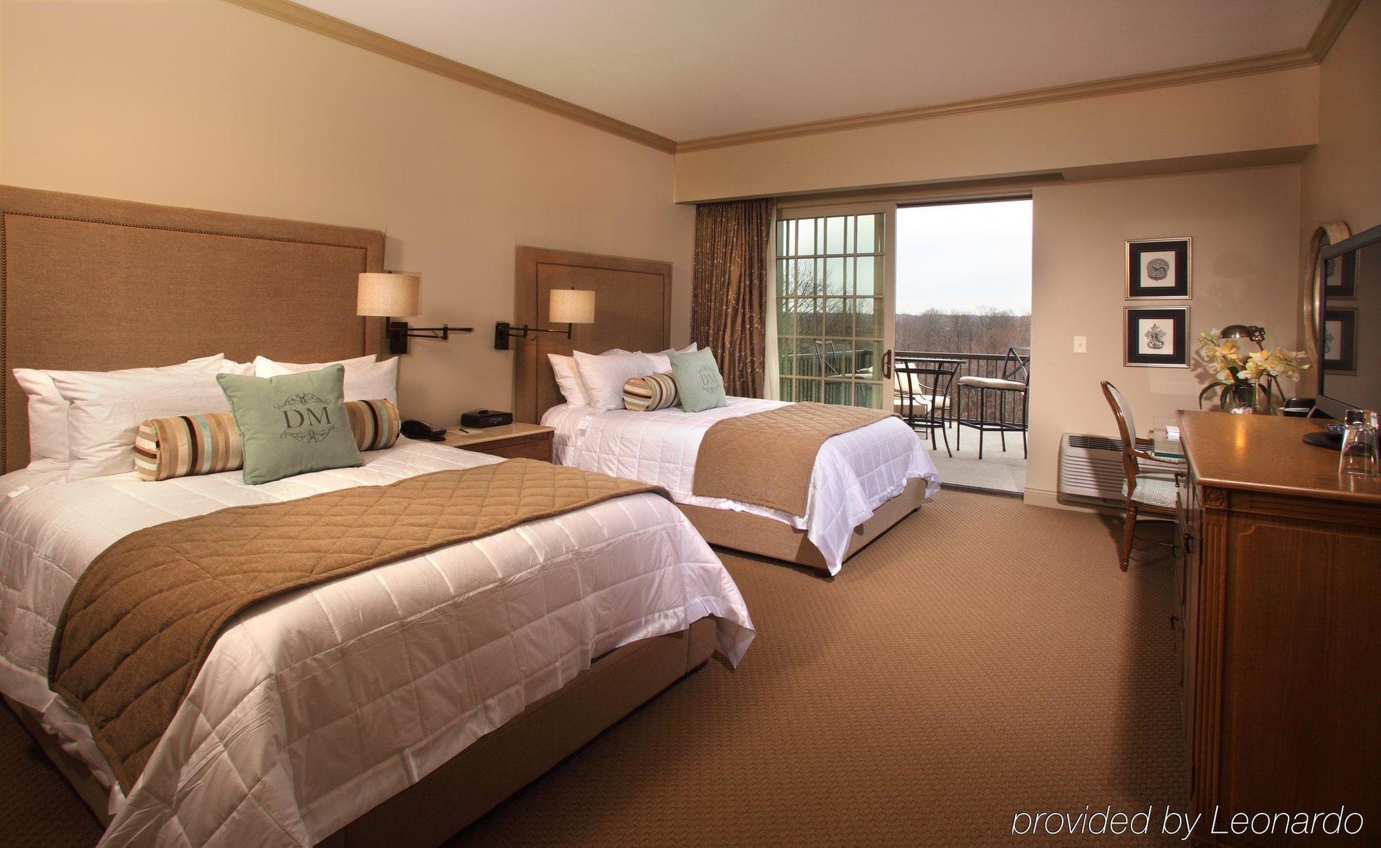 Diamond Mills Hotel Saugerties Phòng bức ảnh