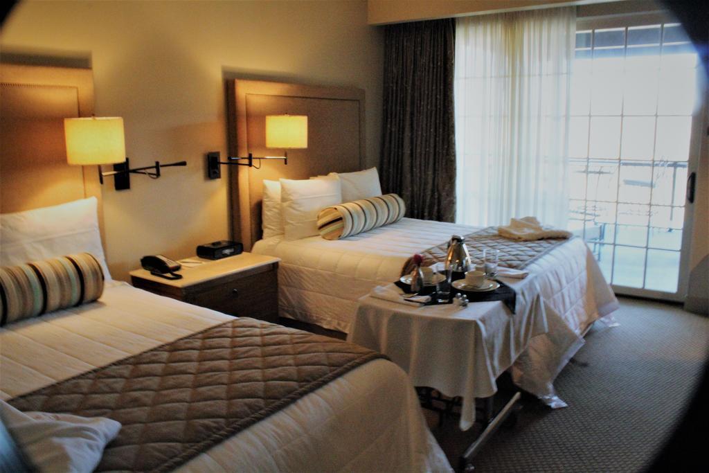 Diamond Mills Hotel Saugerties Ngoại thất bức ảnh