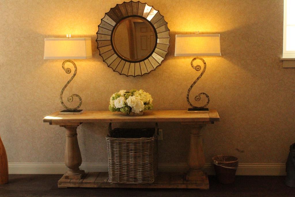 Diamond Mills Hotel Saugerties Ngoại thất bức ảnh