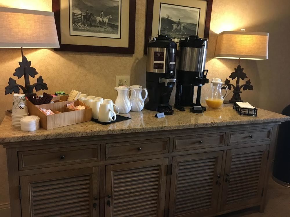 Diamond Mills Hotel Saugerties Ngoại thất bức ảnh