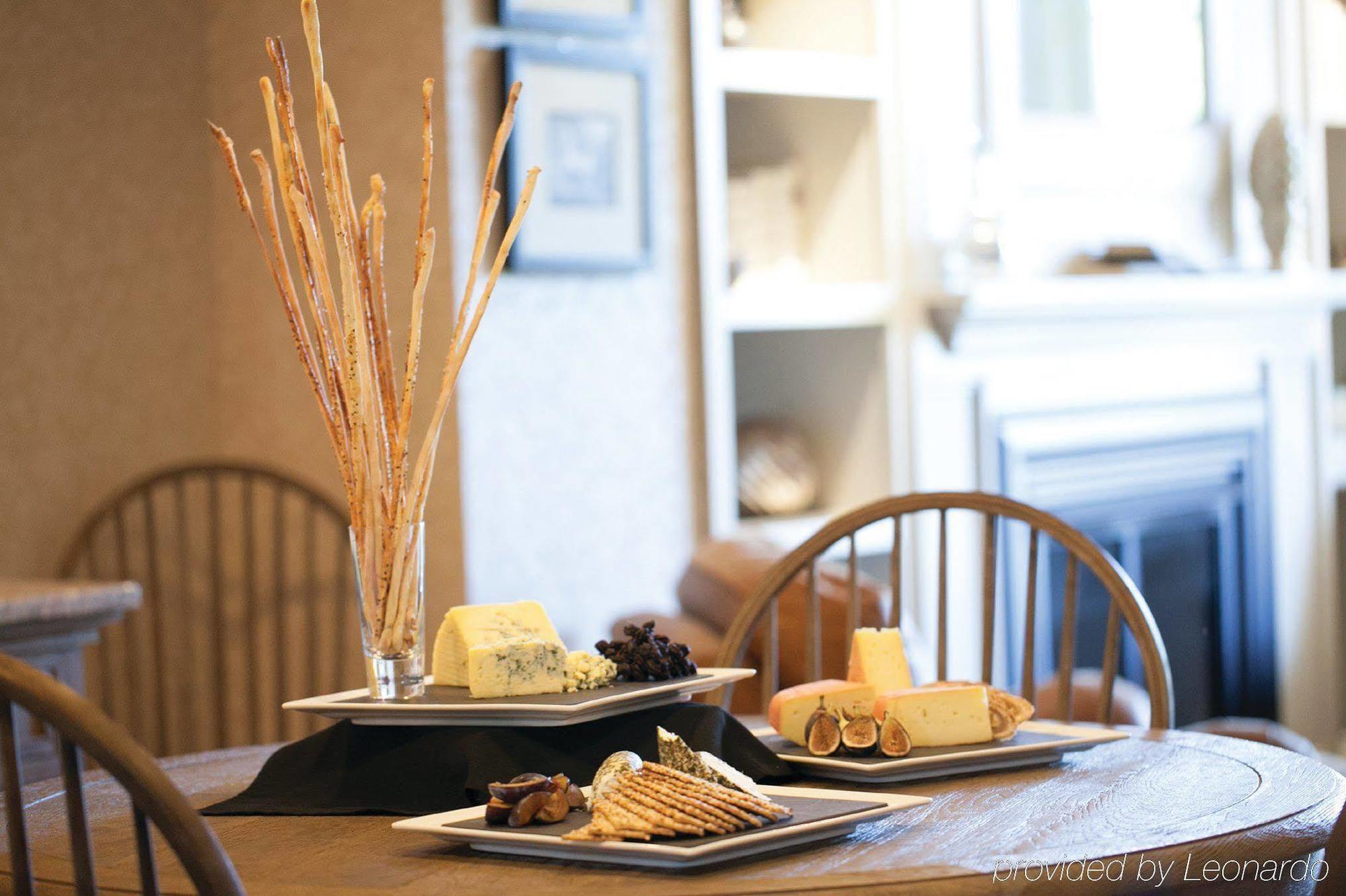 Diamond Mills Hotel Saugerties Ngoại thất bức ảnh