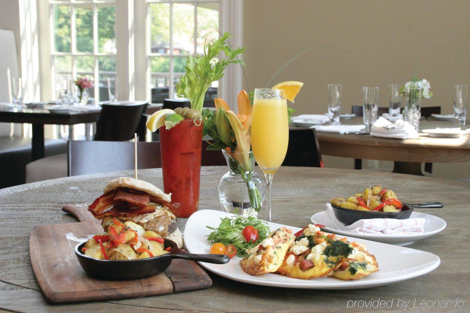 Diamond Mills Hotel Saugerties Ngoại thất bức ảnh