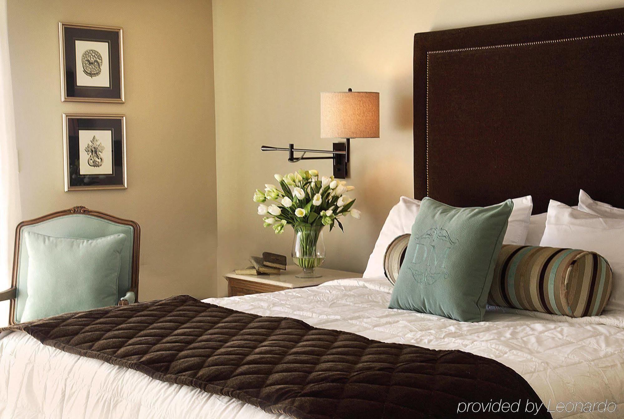 Diamond Mills Hotel Saugerties Phòng bức ảnh