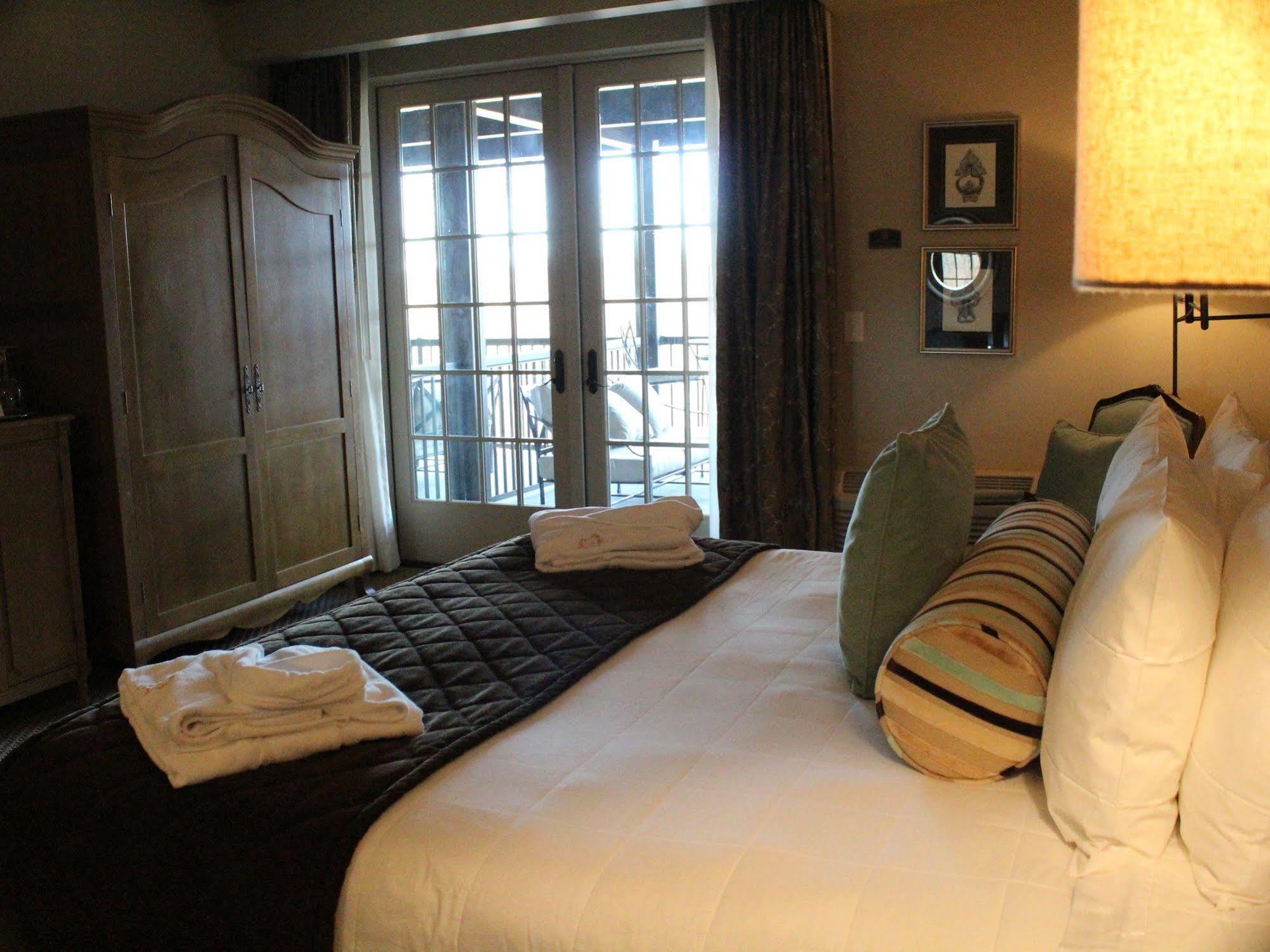 Diamond Mills Hotel Saugerties Ngoại thất bức ảnh