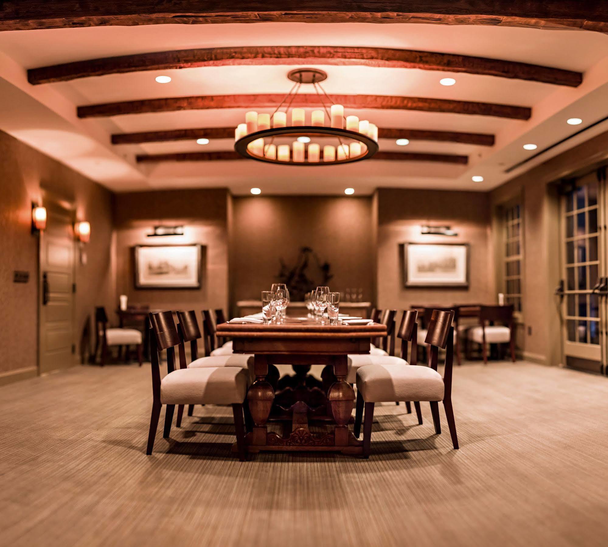 Diamond Mills Hotel Saugerties Ngoại thất bức ảnh