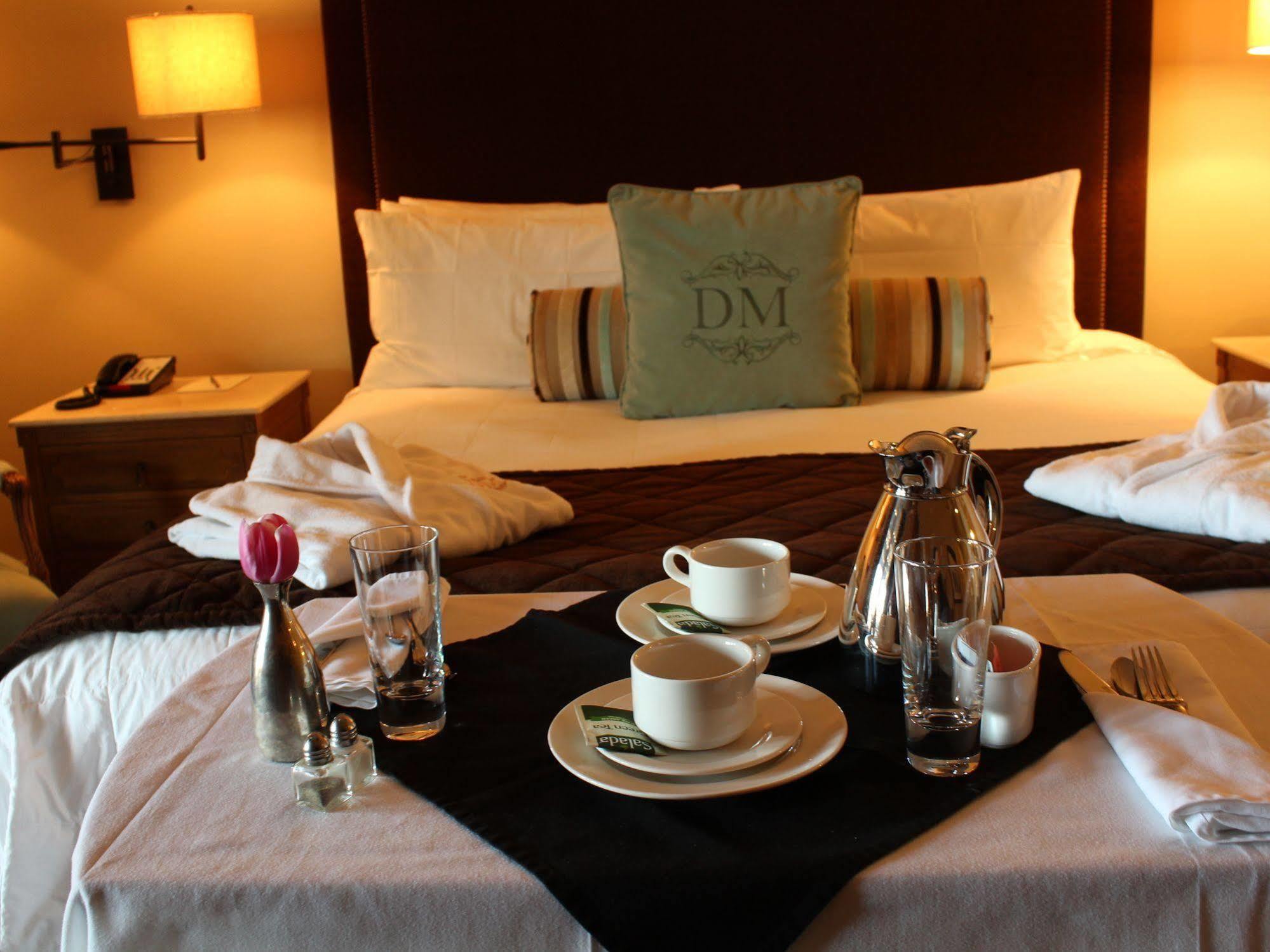 Diamond Mills Hotel Saugerties Ngoại thất bức ảnh