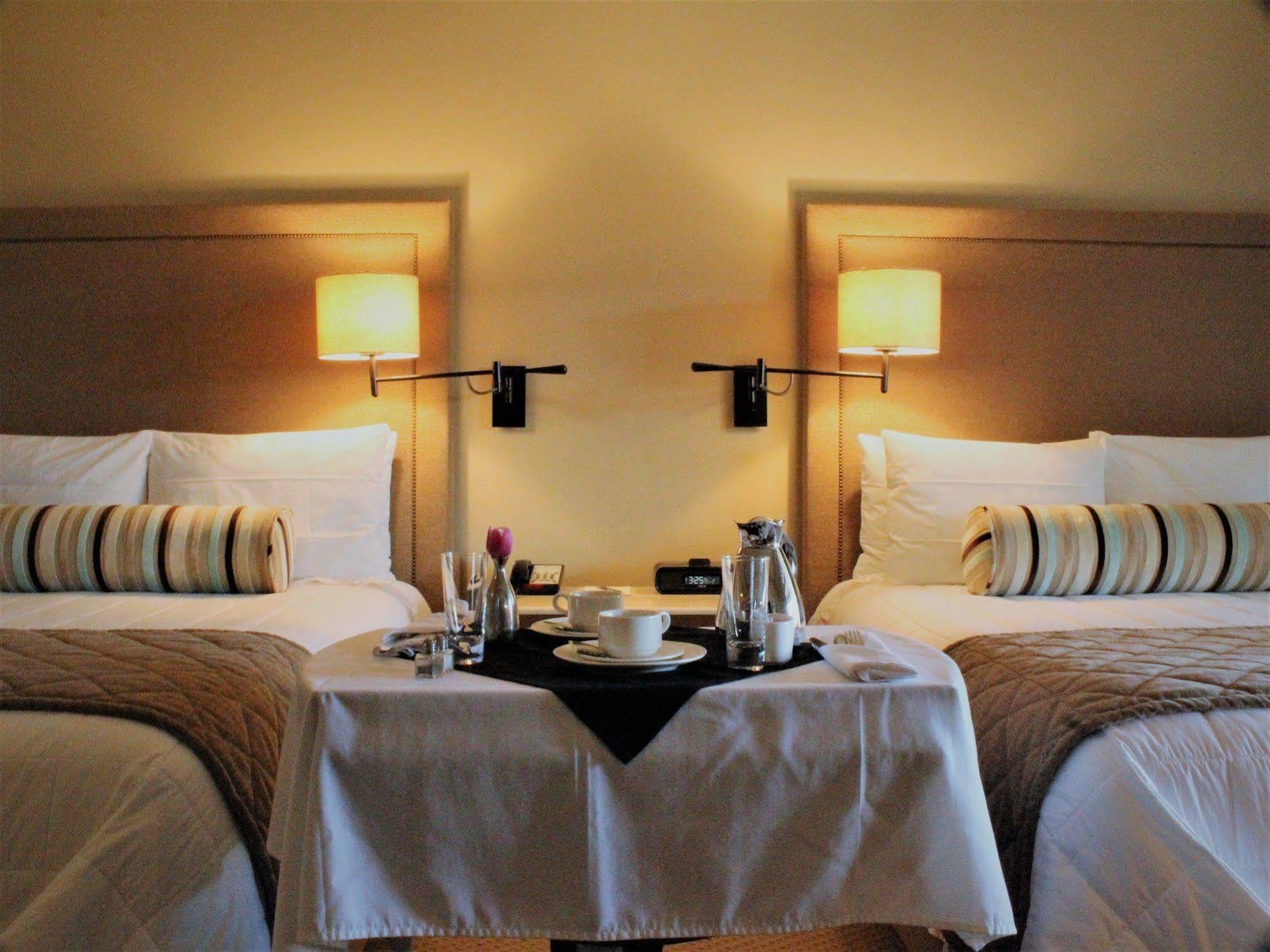 Diamond Mills Hotel Saugerties Ngoại thất bức ảnh