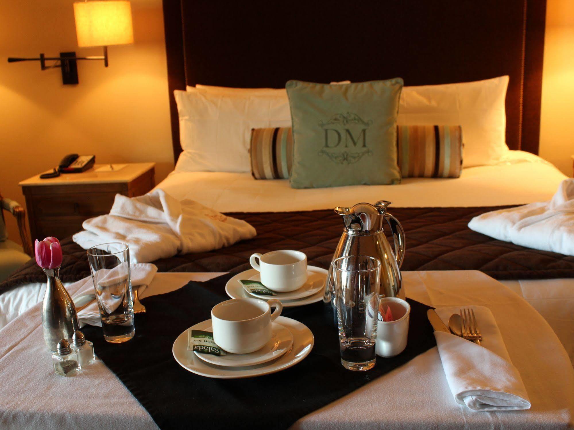 Diamond Mills Hotel Saugerties Ngoại thất bức ảnh