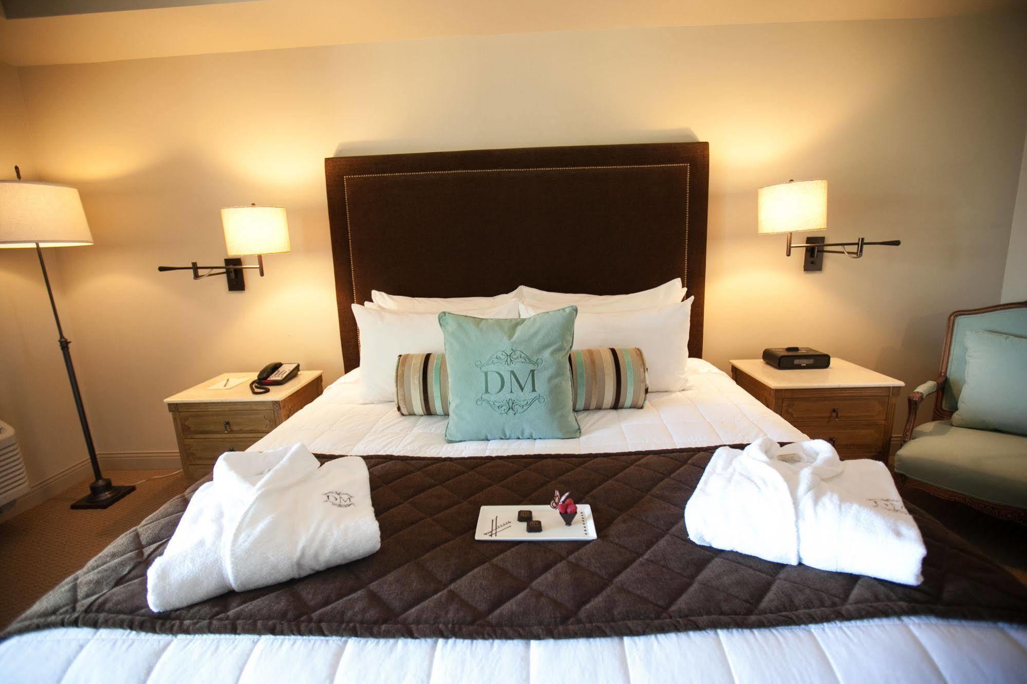 Diamond Mills Hotel Saugerties Ngoại thất bức ảnh
