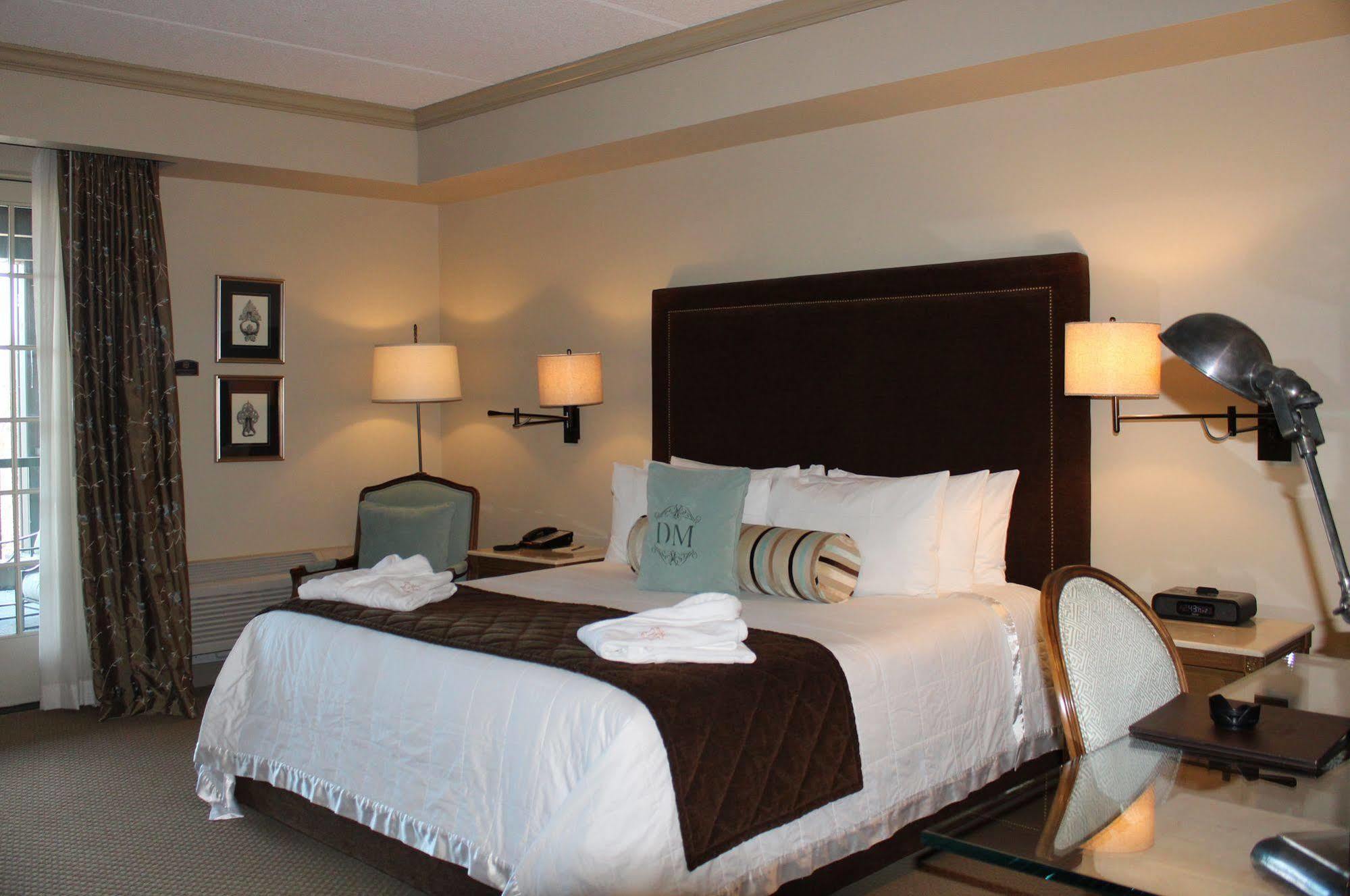 Diamond Mills Hotel Saugerties Ngoại thất bức ảnh